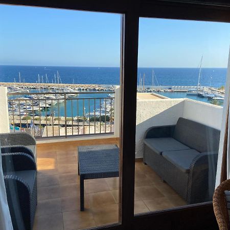 Sailmoraira Apartment Ngoại thất bức ảnh