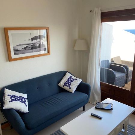 Sailmoraira Apartment Ngoại thất bức ảnh