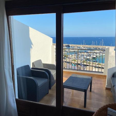 Sailmoraira Apartment Ngoại thất bức ảnh
