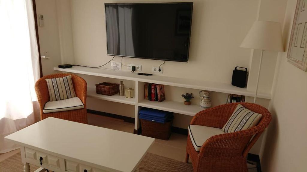 Sailmoraira Apartment Ngoại thất bức ảnh