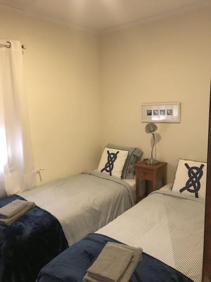 Sailmoraira Apartment Ngoại thất bức ảnh