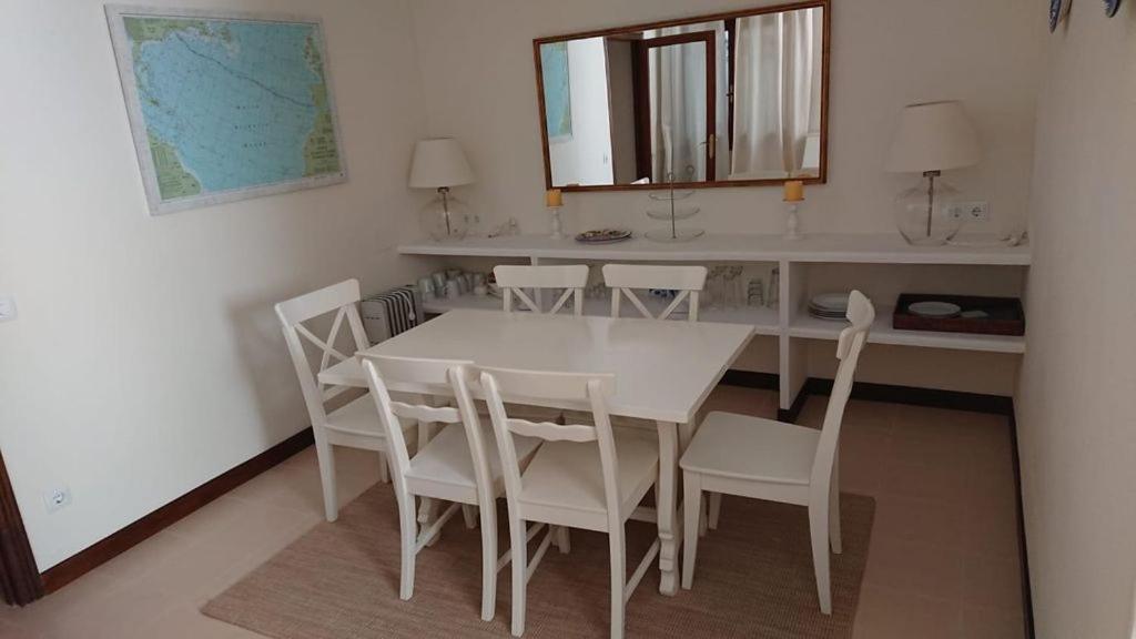 Sailmoraira Apartment Ngoại thất bức ảnh