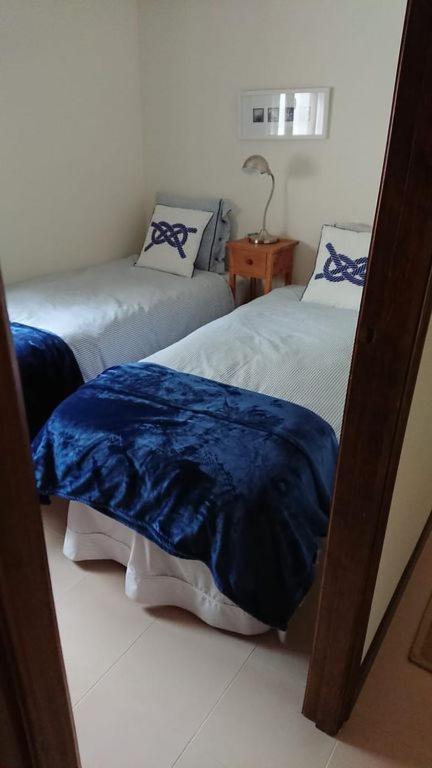 Sailmoraira Apartment Ngoại thất bức ảnh