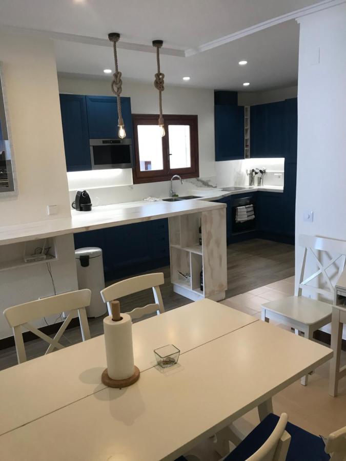 Sailmoraira Apartment Ngoại thất bức ảnh