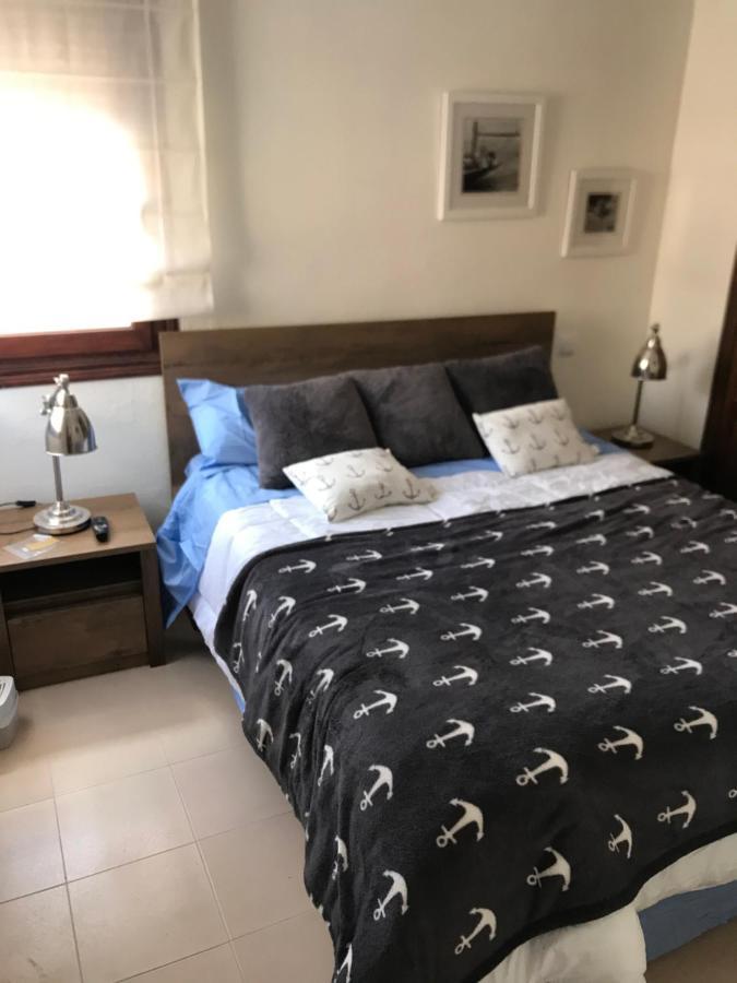 Sailmoraira Apartment Ngoại thất bức ảnh