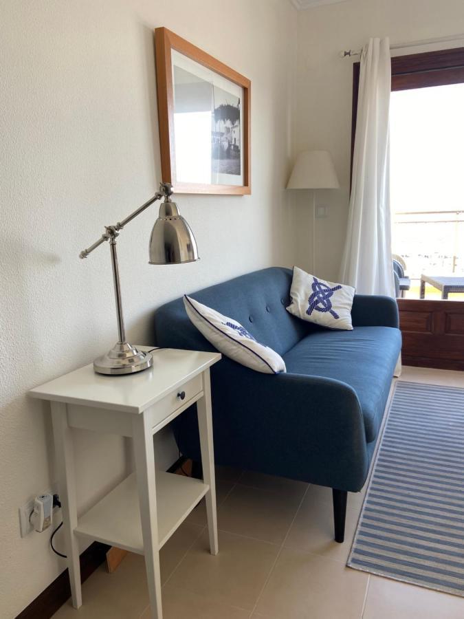 Sailmoraira Apartment Ngoại thất bức ảnh