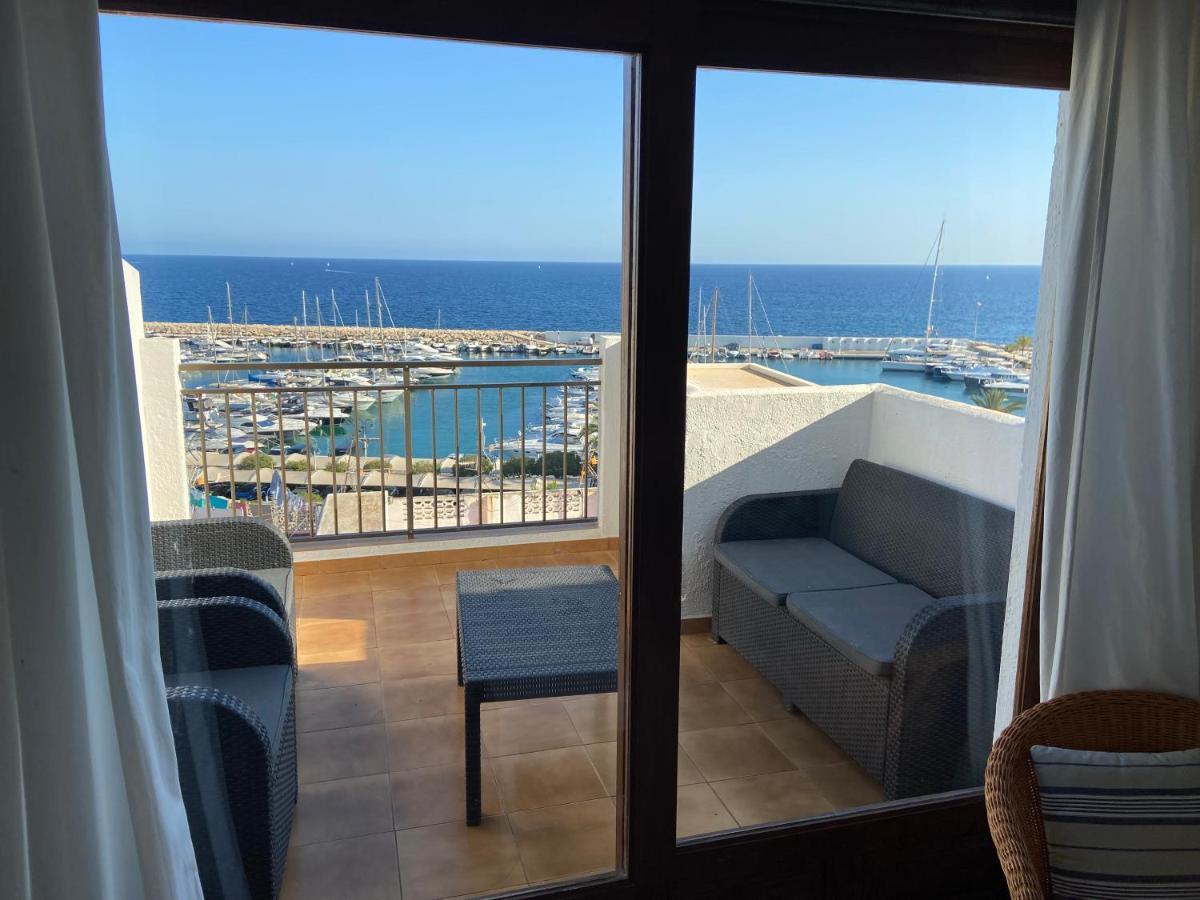 Sailmoraira Apartment Ngoại thất bức ảnh