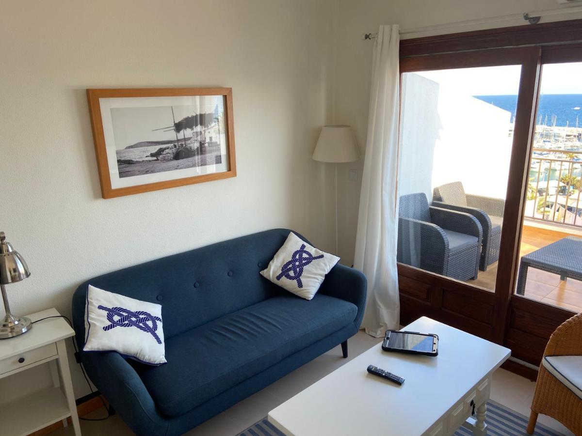 Sailmoraira Apartment Ngoại thất bức ảnh