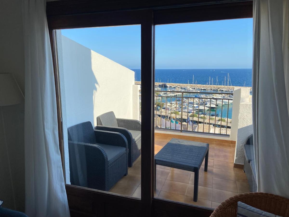 Sailmoraira Apartment Ngoại thất bức ảnh
